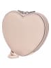 PICARD Valentina 1 - Handgelenktasche 13.5 cm (rose) in rose