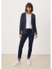 s.Oliver Strickjacke in 5959_navy