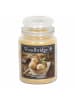Woodbridge Woodbridge Duftkerze Creamy Vanilla