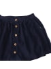 Walkiddy Rock Cord Navy - Skirt