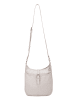DIANA Umhängetasche in BEIGE