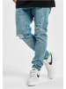 2Y Studios 2Y Studios Jeans in blue