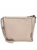 PICARD Yours - Schultertasche 35.5 cm in sand
