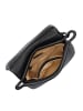 PICARD Galway Schultertasche 21 cm in schwarz