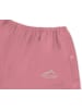 Normani Outdoor Sports Kinder Regenhose York in Rosa
