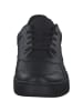 Tommy Hilfiger Klassische- & Business Schuhe in BLACK