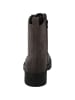 Palado Stiefel, Stiefeletten & Boots Xeldra by Sila Sahin in Taupe