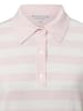Marie Lund Pullover in rosa ecru - 0002
