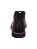 PANAMA JACK Stiefel in schwarz