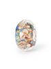 Trollbeads 925 Sterling Silber