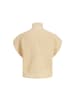 JJXX Pullover in Beige