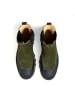 LLOYD Chelsea Boot für Damen in uni