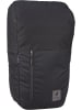 Deuter Laptoprucksack UP Stockholm in Black