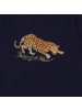 Walkiddy Langarmshirt Tigers and Leopards-Shirt