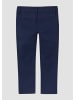 s.Oliver Hose BRAD  in  5836_tiefblau