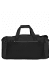 BOSS Gingo - Reisetasche 45 cm in schwarz