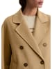 Marc O'Polo Cabanjacke relaxed in Salted Caramel
