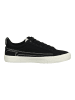 O`Neill Sneaker in Schwarz