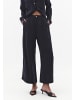 OXXO Röhrenhose DARK NAVY