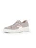 Gabor Fashion Sneaker low in grau