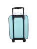 VADOBAG Trolley in Blue