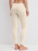 Calida Leggings in charm cream