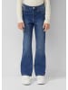 s.Oliver Jeans-Hose BEVERLY in 56Z2_blau