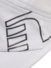 Newline Newline Mütze Running Cap Laufen Erwachsene Atmungsaktiv Leichte Design in WHITE