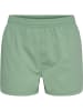 Newline Newline Kurze Hose Nwldallas Laufen Damen Atmungsaktiv Leichte Design in GREEN BAY