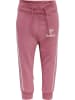 Hummel Hummel Verstellbare Taille Hose Hmlcasey Lebensstil Jungen in HEATHER ROSE