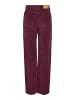 Noisy may Straight Fit Jeans in Fig1