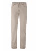 Hessnatur Jeans in sand