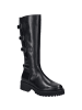 Josef Seibel Stiefel Sallina 10 in schwarz