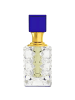 El Nabil Crystal Collection Parfumkonzentrat - Zucker Moschus 3 ml