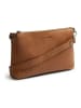 The Chesterfield Brand Orinoco Schultertasche Leder 24.5 cm cognac