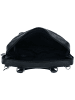 Leonhard Heyden Berlin Aktentasche Leder 38 cm Laptopfach schwarz