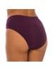 Intimidea Pantys in Bordeaux