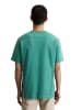 Marc O'Polo T-Shirt regular in Eucalyptus Green