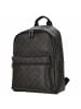 JOOP! Cortina Piazza Miko - Rucksack 41 cm (seal brown) in seal brown