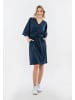 SURI FREY Kleid SFY Freyday in deep blue 500