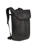 Osprey Transporter Flap 20 - Rucksack 48 cm in schwarz