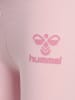 Hummel Hummel Leggings Hmldream Mädchen in PARFAIT PINK