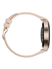 Huawei Smartwatch Watch 5 42mm in beige