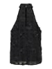 JDY Top in Black