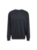 adidas Originals Sweatshirt JC9574 Schwarz