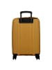 Jump Enais 4 Rollen Kabinentrolley 55 cm yellow