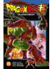 Carlsen Buch - Dragon Ball Super 23