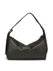 Liebeskind Berlin Lou 3 Schultertasche Leder 32 cm forest