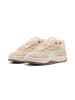 Puma Sneaker "Park Luna SD" in Beige