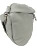 Zwei Gürteltasche Mademoiselle MH80 in Sage